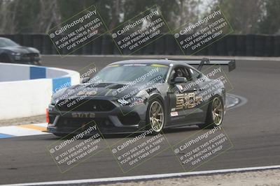 media/Oct-19-2025-Nasa (Sun) [[622c91e2bf]]/Time Trial/Turn 6/